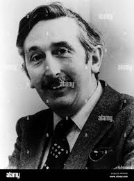 G godfrey hi-res stock photography and images