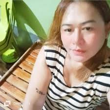 Rolly Andilar (@rolly.andilar) • Facebook