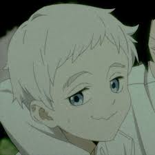 Aesthetic Anime Icons Aesthetic Anime Anime Drawings Tutorials Funny Anime Pics