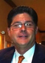 Dennis Dean Acklin Obituary