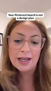 Develop Your Own Taste in Home Decor Without Copying Others