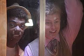 Lonnie Alcide Gardner