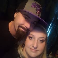 Is there a 24 hour vet nearby?