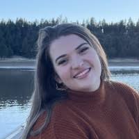 100+ "Abigail Austin" profiles