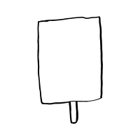 Check spelling or type a new query. Protest Sign Icons Download Free Vector Icons Noun Project