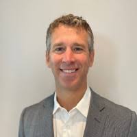 300+ "Tady" profiles