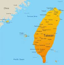 Taiwan karte geographie of taiwan karte ist app, die allgemeine kenntnisse über taiwan karte enthält. Taiwan Reisetipps Karte Geschichte Des Landes