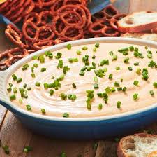 Slow Cooker Beer Cheese Dip Recipe Beer Cheese Food Recipes Dips