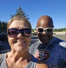 Profile for Drew Haynes