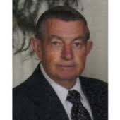Obituary information for Arling N. Wamsley
