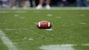 Rules and regulations of footballdraft. The College Football Anagrams Quiz Yardbarker