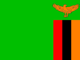 Jul 27, 2020 · the national flag of zambia is a green background with a rectangular consisting of three vertical stripes in the fly. State House National Flag