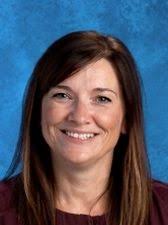 Transition to High School