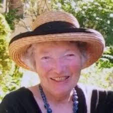 Obituary information for Mary Kipp