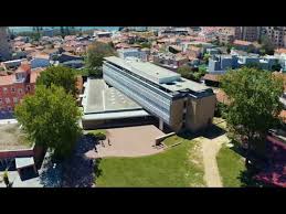 Tarihlerinizi girin ve 162 otel ve diğer konaklama yeri arasından seçim yapın. Master In Finance Porto Portugal 2021