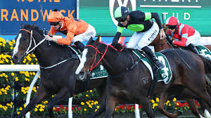 Its.mia.moon nackt its not bad, but less than perfect.