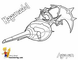 Print Out This Naganadel Pokemon Coloring Sheet Stop Foolin Tell Other Coloring Kids Your Eyeballs F Pokemon Coloring Pokemon Coloring Pages Coloring Pages