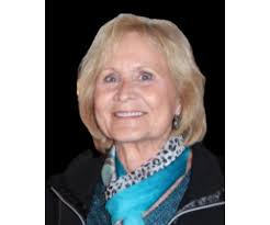 Phyllis Forney Obituary (1943