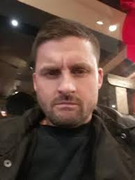 Justice for Hector Hernandez? $8.6 Million to family, but Officer Ferrell  still