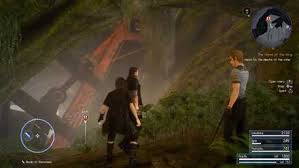 The Hand Of The King Story Walkthrough And Guide Ffxv Game8 Final fantasy 15 where to buy jabberwock sirloin. the hand of the king story