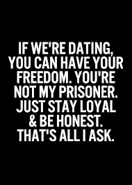  Loyalty In Relationships Quotes For Couples Funny Relationship Quotes Love Quotes For Him Funny Loyalty Quotes