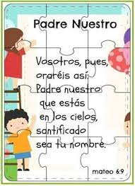 Juegos online cristianos para niños gratis. Resultado De Imagen Para Rompecabezas Biblicos Para Imprimir Gratis Manualidades Biblicas Para Ninos Manualidades Cristianas Educacion Infantil