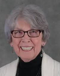 Obituary information for Linda Bowen