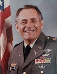 Ronald Carl Carrne Obituary