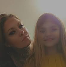 Sharon Maccini's Instagram, Twitter & Facebook