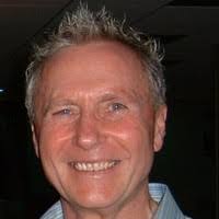 70+ "Tony Knowles" profiles