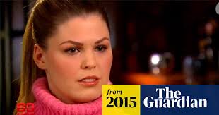 Belle Gibson
