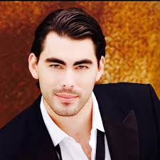 Brandon Mayberry's Instagram, Twitter & Facebook