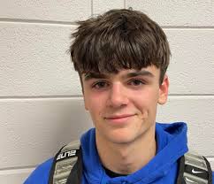 KMAland Boys Basketball (1/19): Tuzzio's big night sends Clarinda to win