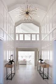 Nice Modern Entry Chandelier Foyer Lighting Ideas Entry Contemporary With Armchair Chandelier Foyer Lighting Entryway Foyer Lighting Modern Chandelier Foyer
