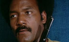 Slaughter > Jack Starrett