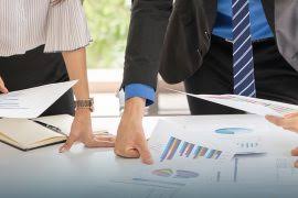 We did not find results for: Kegunaan Dan Persiapan Dalam Membuat Neraca Saldo Setelah Penyesuaian Jurnal