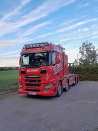 Image result for site:byggahus.se lurad