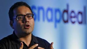 Kunal Bahl Net Worth, Investments & Portfolio