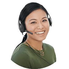 Even if you perform all the necessary precautions and measures to keep your home clean, pests can still find a way to exterminator powell, tn. Family Pest Control Knoxville Tn Read Reviews Compare Pests Org