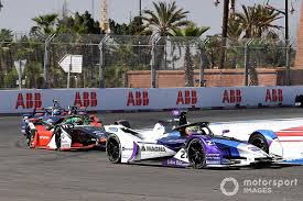 Audi is leaving formula e will offer its formula e powertrain to customers Wolff Formula E Must React Following Audi Bmw Exits