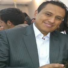 José Araque Email & Phone Number