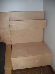 Malm table chevet brun noir ikea switzerland ikeapedia. Table De Chevet Ikea Malm Cuiry Housse 02220 Ameublement