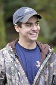 Sawing down the competition