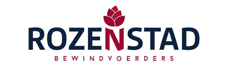 Rozenstad Bewindvoerders B.V. | Winschoten