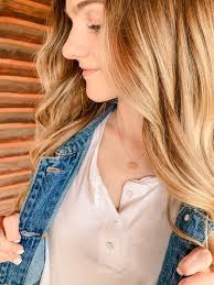 Buy Gold Double Initial Disc Necklace, 2 Disc Initial Charm, Letter  Necklace, Gold Initial Necklace, Personalized Necklace, Mother's Day Gift  Online in India