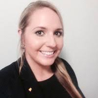 10+ "Katie Mayhew" profiles