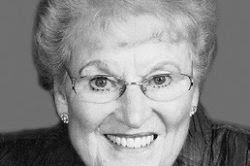 Kenneth Richard Miles