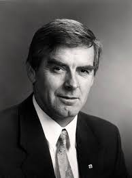 Biografi: Lund, Olav