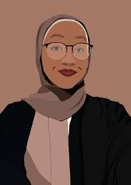 BVW Spotlight Feb|March 2023 by Spotlight