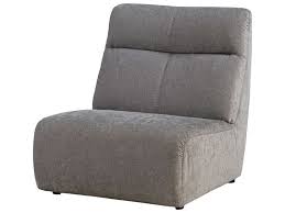 Dans ceci heure, je vais démontrer 49 haut de la page mieux bz 1 place lit, chauffeuse 2 places convertible inspirant chauffeuse convertible 1, fauteuil chauffeuse fauteuil convertible 1 place meilleur. Ø±Ùˆ Ø¨Ø±Ø¯Øª ØªØ®Ù„Ù‰ Conforama Chauffeuse Cmaptv Org